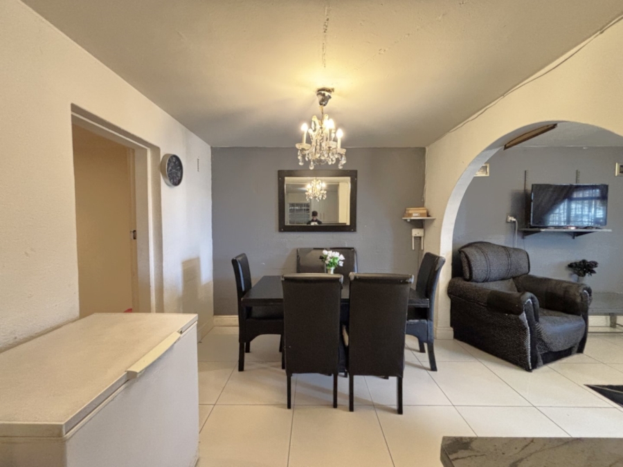 3 Bedroom Property for Sale in Tafelsig Western Cape